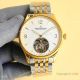 Best Replica Jaeger-LeCoultre Master Tourbillon 43 Auto Watches 2-Tone Rose Gold Case (3)_th.jpg